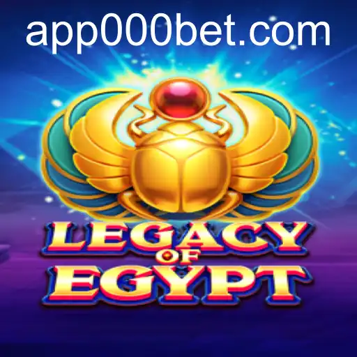 LegacyOfEgypt
