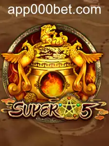 Super5