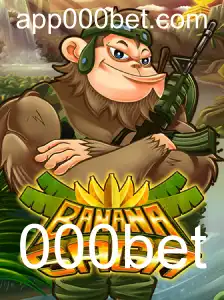BananaSaga: Explorando Aventuras e Desafios no Mundo das Frutas