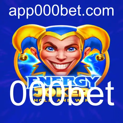 Desvendando o Jogo EnergyJoker: Um Mergulho nas Regras e Dinâmicas