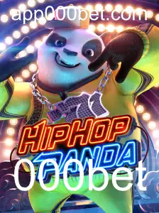 Descubra o Excitante Mundo de HipHopPanda: Regras e Estratégias para Vencer