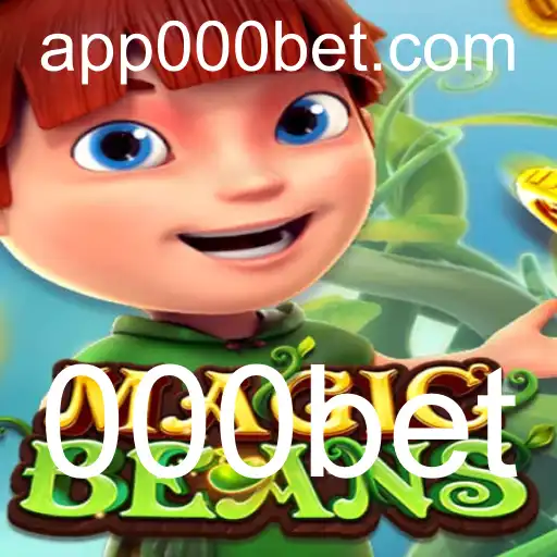 Descubra o Fascinante Mundo de MAGICBEANS