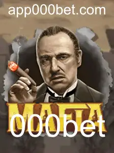 Explorando o Jogo de Cartas Mafia – Estratégia, Regras e Sua Popularidade Atuais