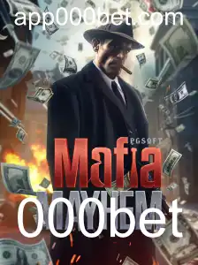Descubra MafiaMayhem: O Jogo de Estratégia e Engano