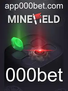 Descubra o Fascinante Mundo de MineField: Uma Aventura Estratégica