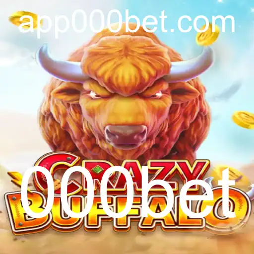 CRAZYBUFFALO: Um Mergulho no Universo do Jogo de Estratégia