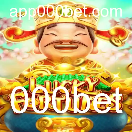 Descubra Tudo Sobre o Jogo de Azar LUCKYFORTUNES