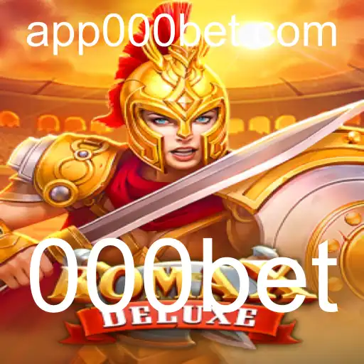 Explorando RomaXDeluxe: Um Mergulho no Novo Fenômeno dos Jogos