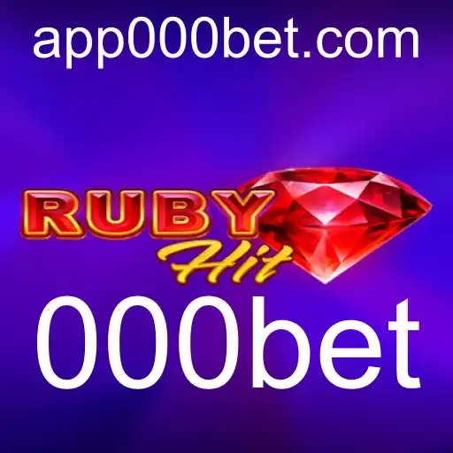 Explorando o Universo Emocionante de RubyHit: Regras e Dinâmicas do Jogo em 2023