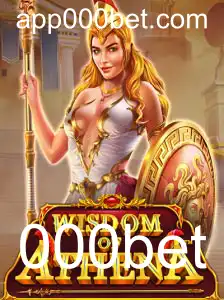 Explorando o Jogo WisdomofAthena: Regras e Estratégias