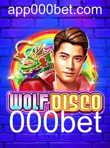 Descubra o Mundo Excitante de WolfDisco: Um Jogo de Estratégia e Diversão