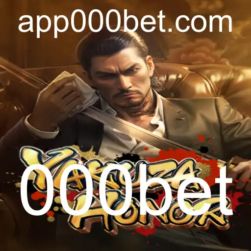 Descobrindo o Novo Fenômeno dos Jogos: YakuzaHonor e a Sensação 000bet